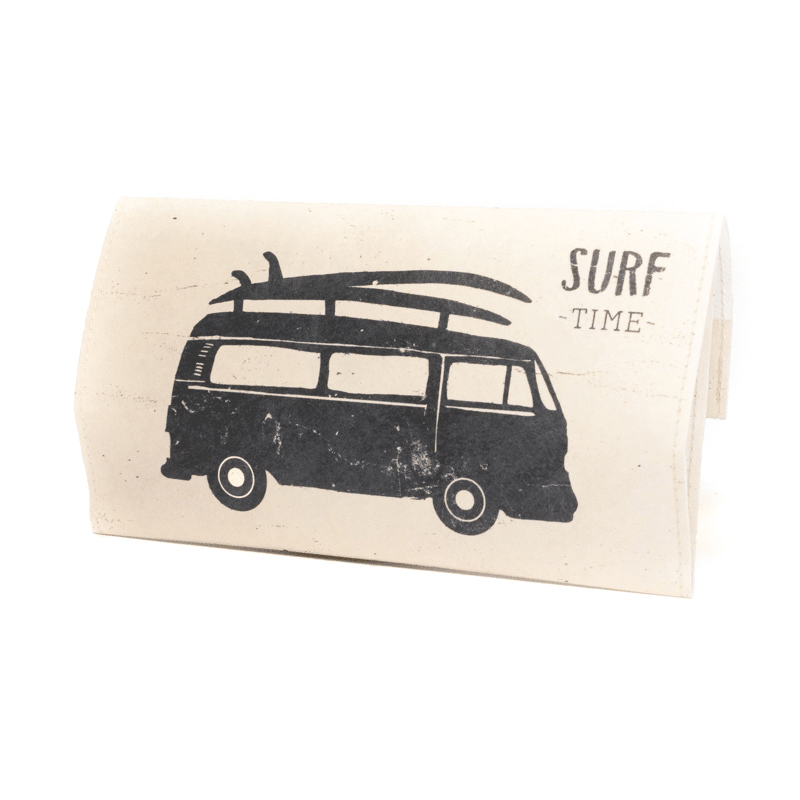 Surf