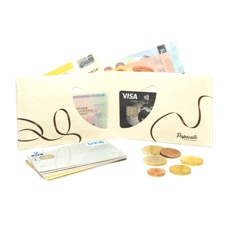 Classics Bundle